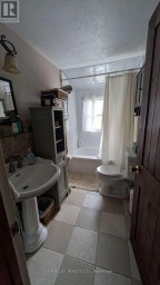271 JOSEPH STREET Chatham-Kent (Chatham) Ontario photo 10