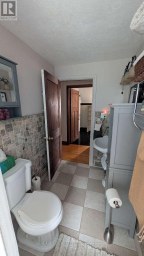 271 JOSEPH STREET Chatham-Kent (Chatham) Ontario photo 11