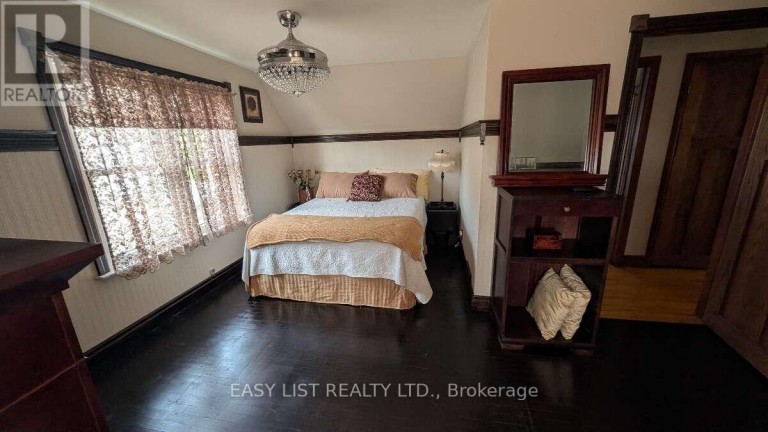 271 JOSEPH STREET, Chatham-Kent (Chatham), Ontario, N7L3H3