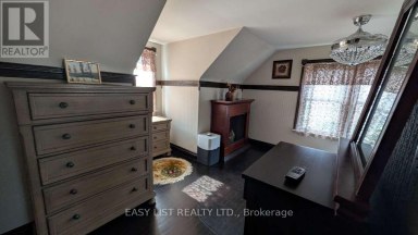 271 JOSEPH STREET Chatham-Kent (Chatham) Ontario photo 13