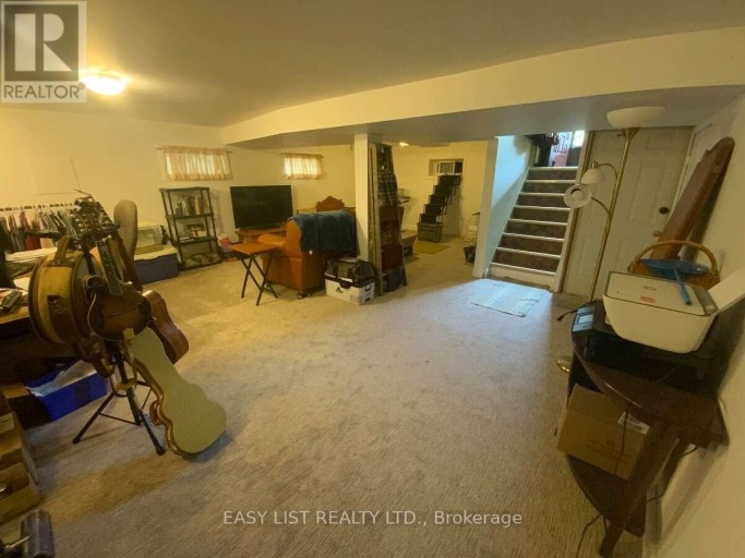 271 JOSEPH STREET, Chatham-Kent (Chatham), Ontario, N7L3H3