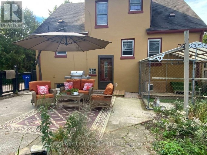 271 JOSEPH STREET, Chatham-Kent (Chatham), Ontario, N7L3H3