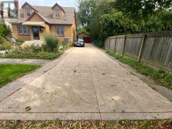 271 JOSEPH STREET Chatham-Kent (Chatham) Ontario photo 2