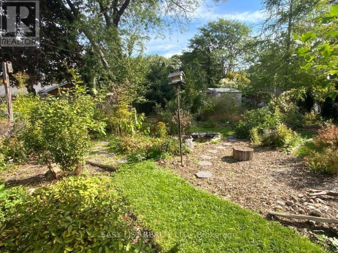 271 JOSEPH STREET, Chatham-Kent (Chatham), Ontario, N7L3H3