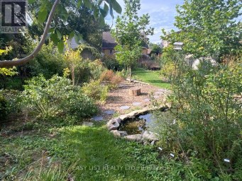 271 JOSEPH STREET Chatham-Kent (Chatham) Ontario photo 26