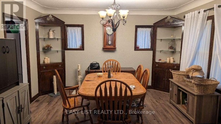 271 JOSEPH STREET, Chatham-Kent (Chatham), Ontario, N7L3H3