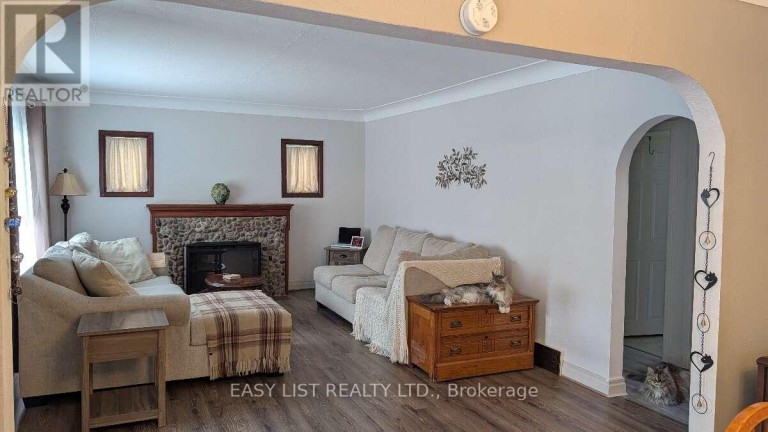 271 JOSEPH STREET, Chatham-Kent (Chatham), Ontario, N7L3H3