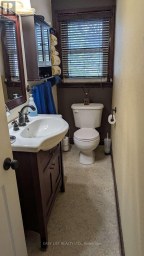 271 JOSEPH STREET Chatham-Kent (Chatham) Ontario photo 5