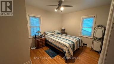 271 JOSEPH STREET Chatham-Kent (Chatham) Ontario photo 6