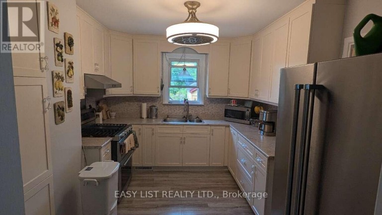 271 JOSEPH STREET, Chatham-Kent (Chatham), Ontario, N7L3H3