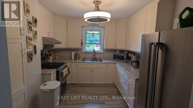 271 JOSEPH STREET Chatham-Kent (Chatham) Ontario photo 7