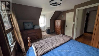 271 JOSEPH STREET Chatham-Kent (Chatham) Ontario photo 8