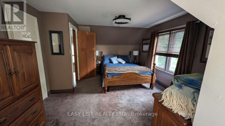 271 JOSEPH STREET, Chatham-Kent (Chatham), Ontario, N7L3H3