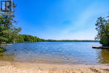 469 SKEENE ROAD Marmora and Lake (Marmora Ward) Ontario photo 1