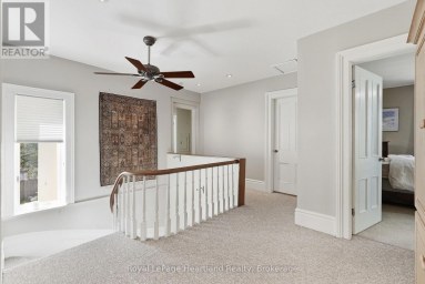 160 JOHN STREET E North Huron (Wingham) Ontario photo 20