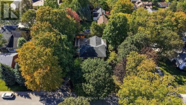 160 JOHN STREET E North Huron (Wingham) Ontario photo 36