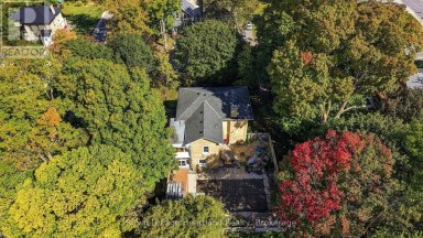 160 JOHN STREET E North Huron (Wingham) Ontario photo 40