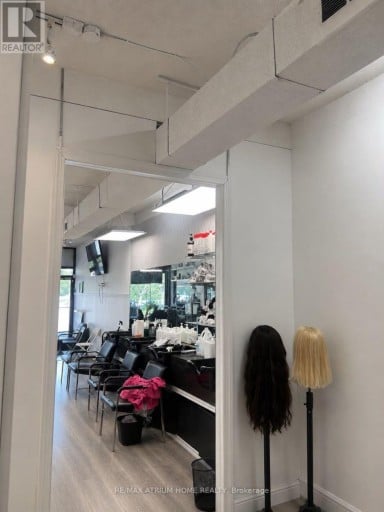 208 HARWOOD AVENUE S, Ajax (South West), Ontario, L1S2H6