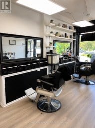 208 HARWOOD AVENUE S Ajax (South West) Ontario photo 11