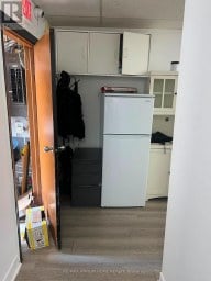 208 HARWOOD AVENUE S Ajax (South West) Ontario photo 17