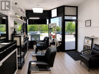 208 HARWOOD AVENUE S Ajax (South West) Ontario photo 18