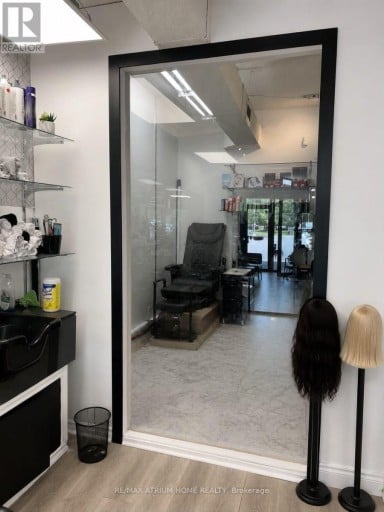 208 HARWOOD AVENUE S, Ajax (South West), Ontario, L1S2H6
