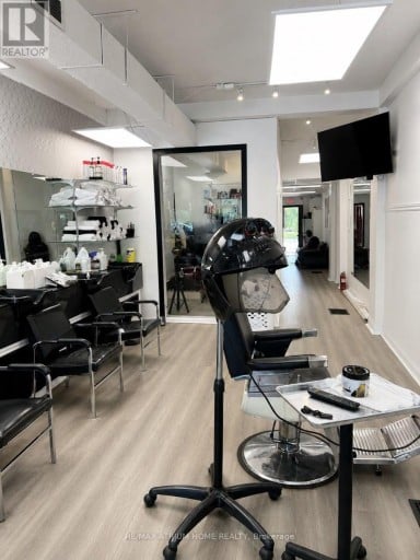 208 HARWOOD AVENUE S, Ajax (South West), Ontario, L1S2H6
