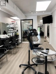 208 HARWOOD AVENUE S Ajax (South West) Ontario photo 8