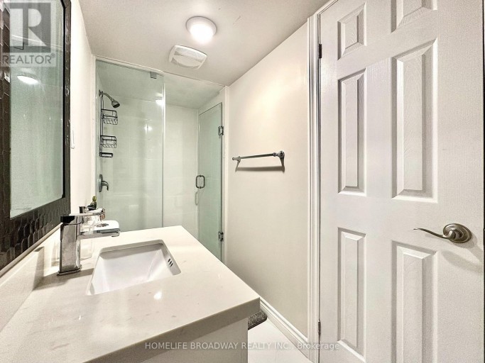51 JONATHAN GATE, Vaughan (Crestwood-Springfarm-Yorkhill), Ontario, L4J5K4