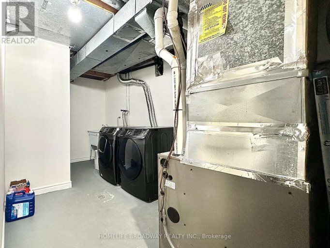 51 JONATHAN GATE, Vaughan (Crestwood-Springfarm-Yorkhill), Ontario, L4J5K4