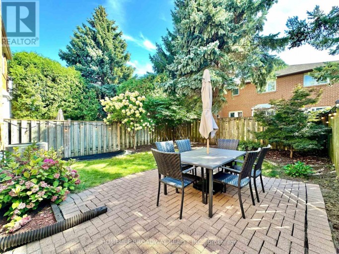 51 JONATHAN GATE, Vaughan (Crestwood-Springfarm-Yorkhill), Ontario, L4J5K4