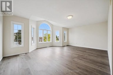 4 DAVIS STREET Guelph (Grange Road) Ontario photo 29