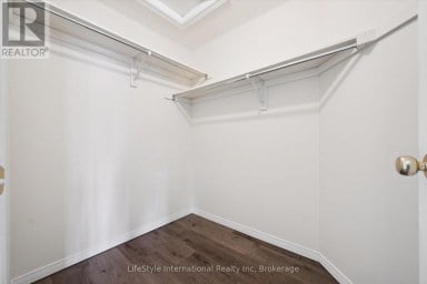 4 DAVIS STREET Guelph (Grange Road) Ontario photo 35