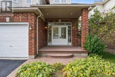 4 DAVIS STREET Guelph (Grange Road) Ontario photo 4