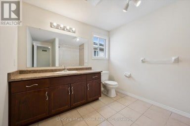 4 DAVIS STREET Guelph (Grange Road) Ontario photo 42