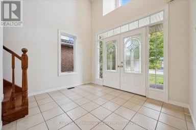 4 DAVIS STREET Guelph (Grange Road) Ontario photo 6