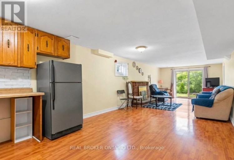 54 MILLHOUSE CRESCENT, Toronto (Rouge), Ontario, M1B2E3