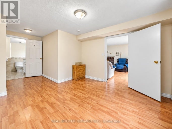 54 MILLHOUSE CRESCENT, Toronto (Rouge), Ontario, M1B2E3