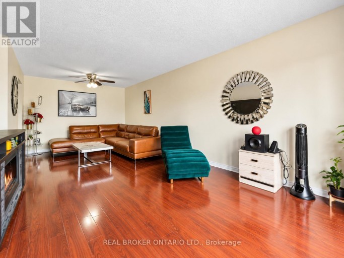 54 MILLHOUSE CRESCENT, Toronto (Rouge), Ontario, M1B2E3