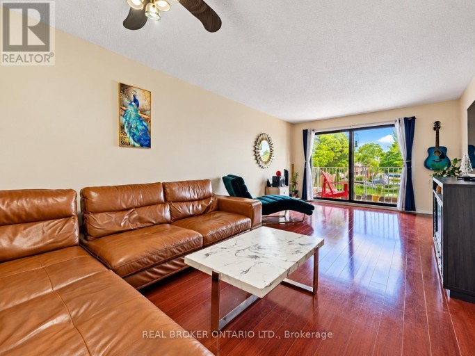 54 MILLHOUSE CRESCENT, Toronto (Rouge), Ontario, M1B2E3