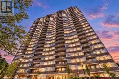 507 - 3151 BRIDLETOWNE CIRCLE Toronto (L'Amoreaux) Ontario photo 1