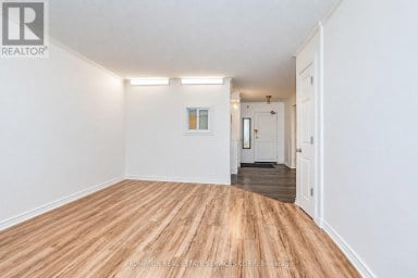 507 - 3151 BRIDLETOWNE CIRCLE Toronto (L'Amoreaux) Ontario photo 10