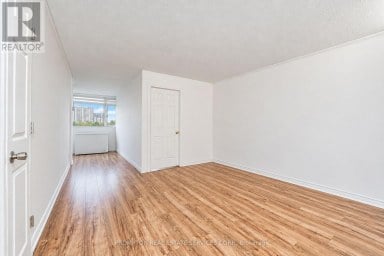 507 - 3151 BRIDLETOWNE CIRCLE Toronto (L'Amoreaux) Ontario photo 11