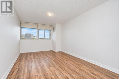 507 - 3151 BRIDLETOWNE CIRCLE Toronto (L'Amoreaux) Ontario photo 15