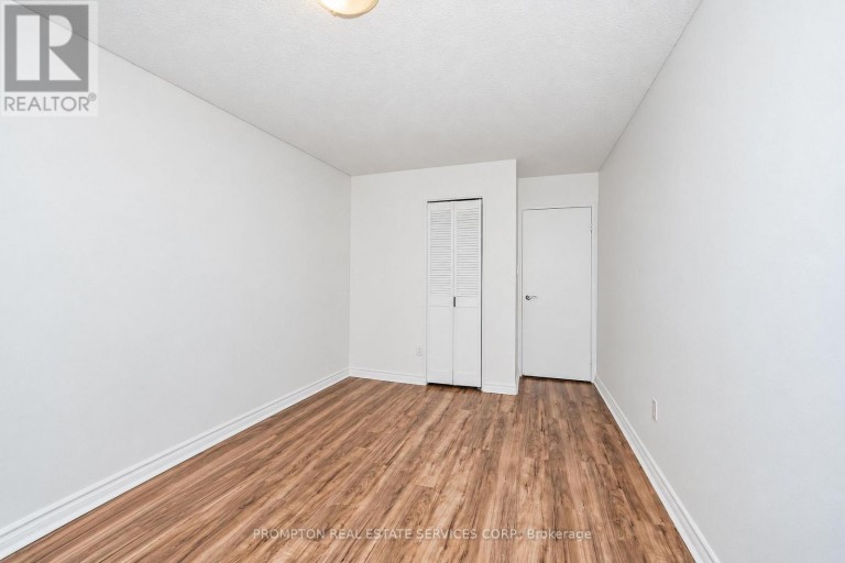 507 - 3151 BRIDLETOWNE CIRCLE, Toronto (L'Amoreaux), Ontario, M1W2T1