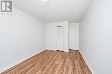 507 - 3151 BRIDLETOWNE CIRCLE Toronto (L'Amoreaux) Ontario photo 16