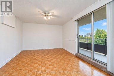 507 - 3151 BRIDLETOWNE CIRCLE Toronto (L'Amoreaux) Ontario photo 25