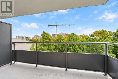 507 - 3151 BRIDLETOWNE CIRCLE Toronto (L'Amoreaux) Ontario photo 26