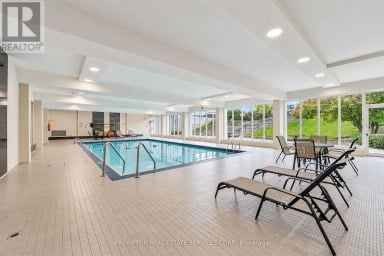507 - 3151 BRIDLETOWNE CIRCLE Toronto (L'Amoreaux) Ontario photo 29