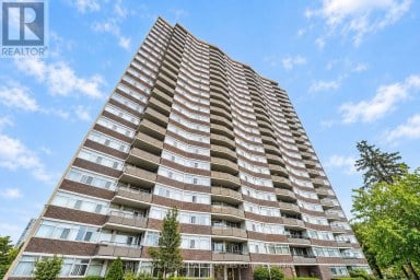 507 - 3151 BRIDLETOWNE CIRCLE Toronto (L'Amoreaux) Ontario photo 3